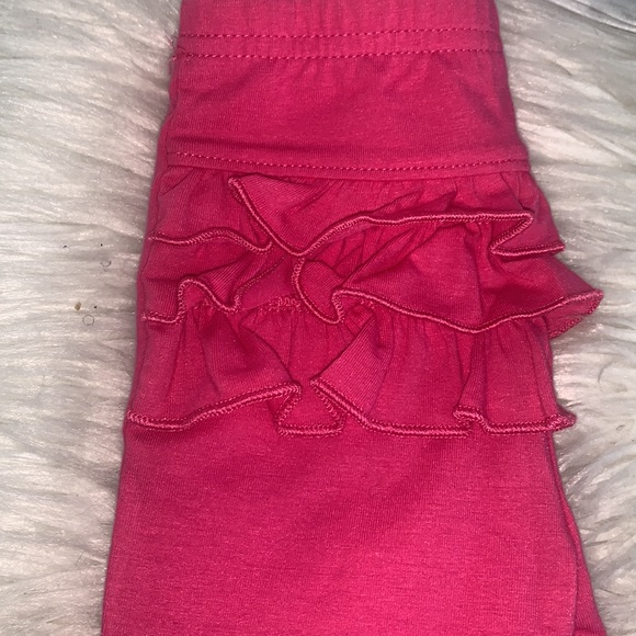 Garanimals Unicorn 🦄 Short & Pant Sets - Picture 5 of 6